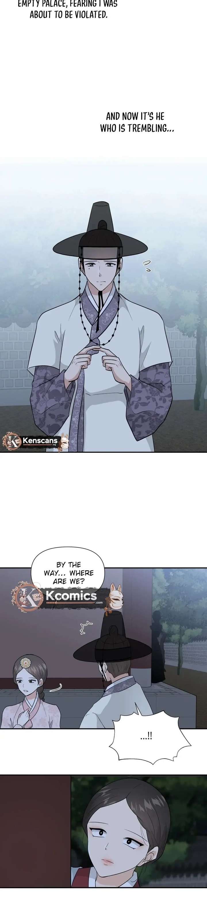 ch 25 7