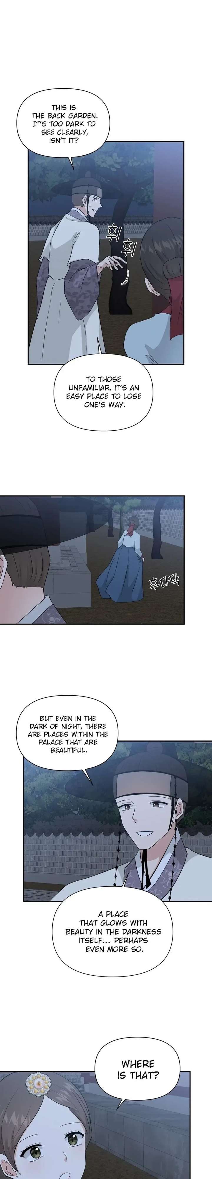 ch 25 8
