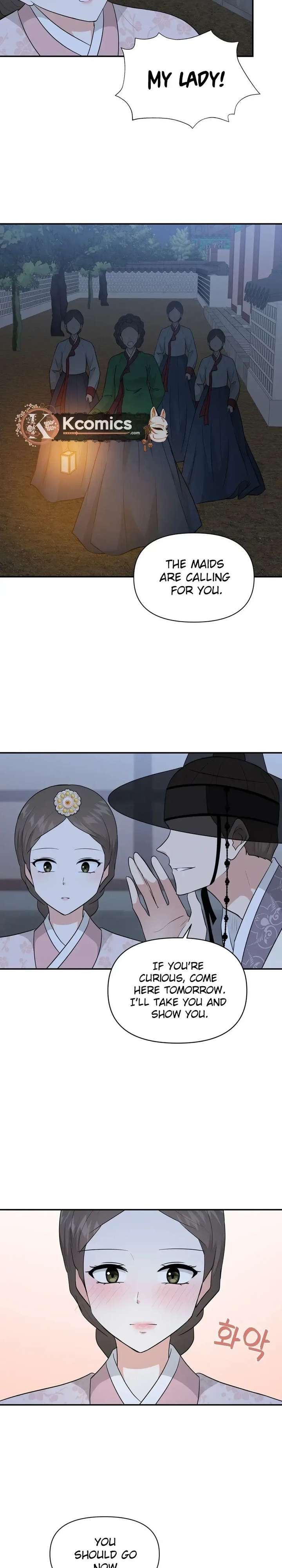 ch 25 9