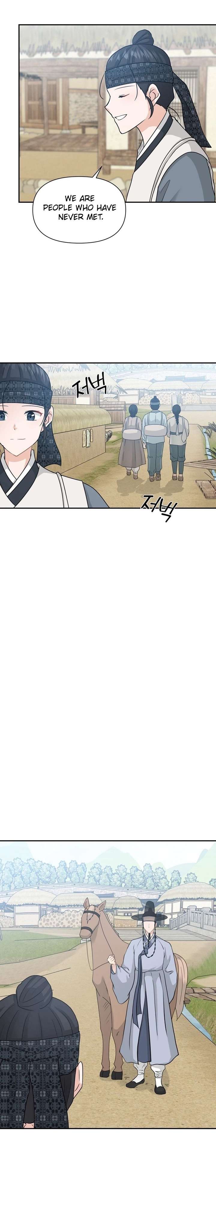 ch 26 10