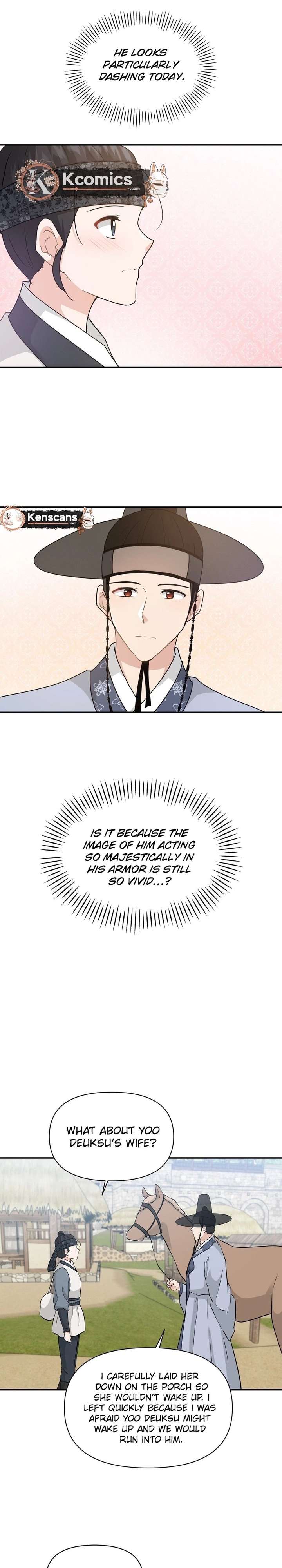 ch 26 11