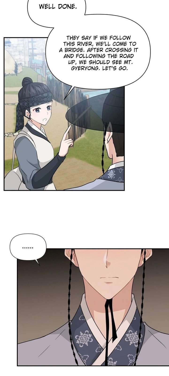 ch 26 12