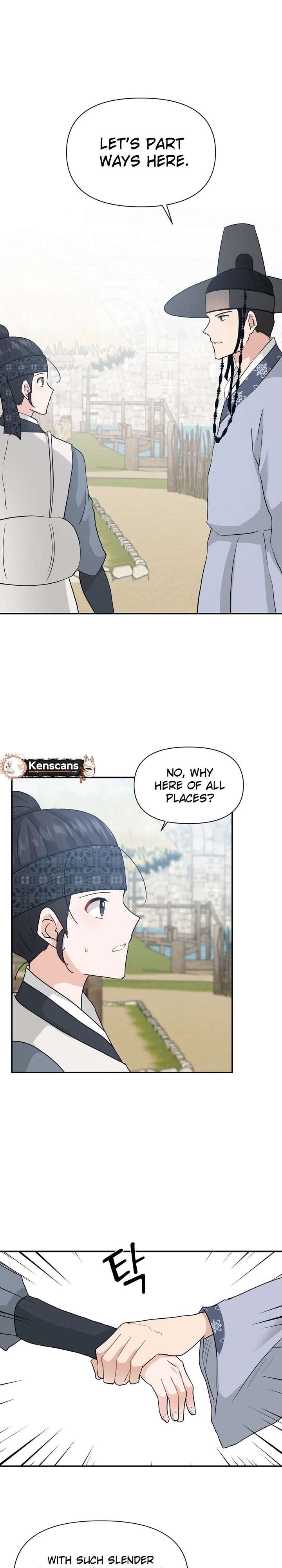 ch 26 13