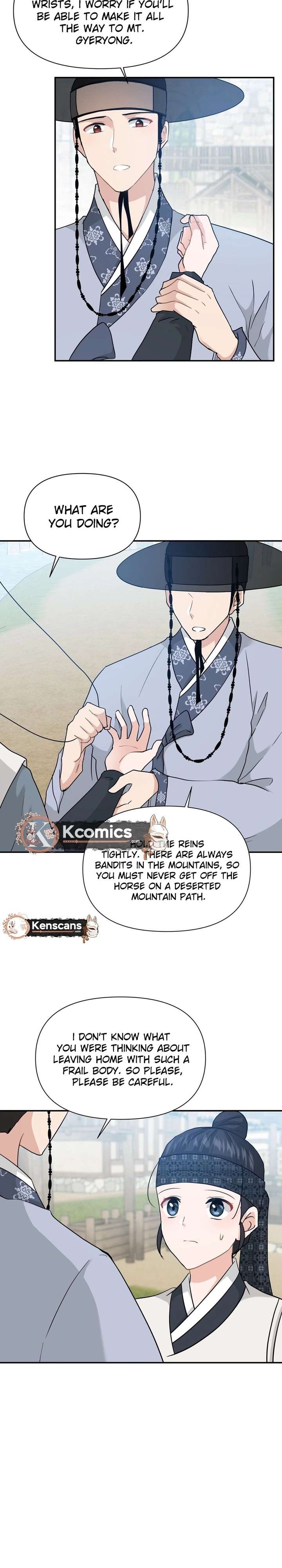 ch 26 14