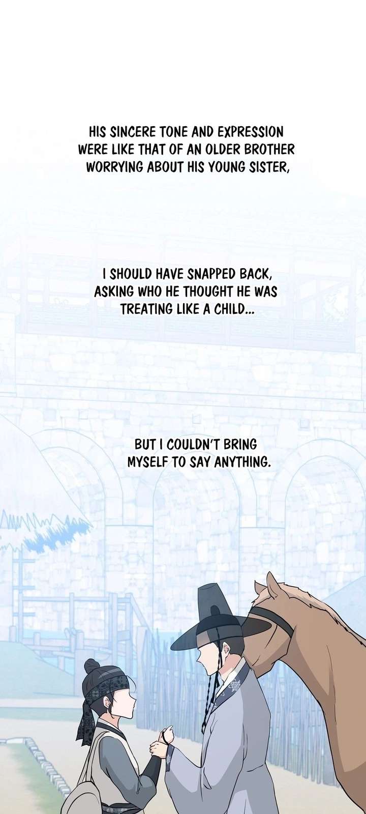 ch 26 15