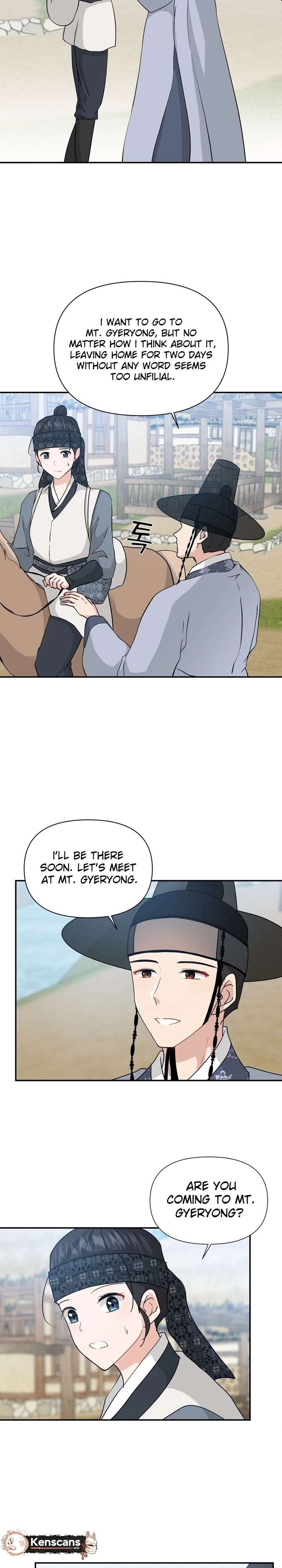 ch 26 16