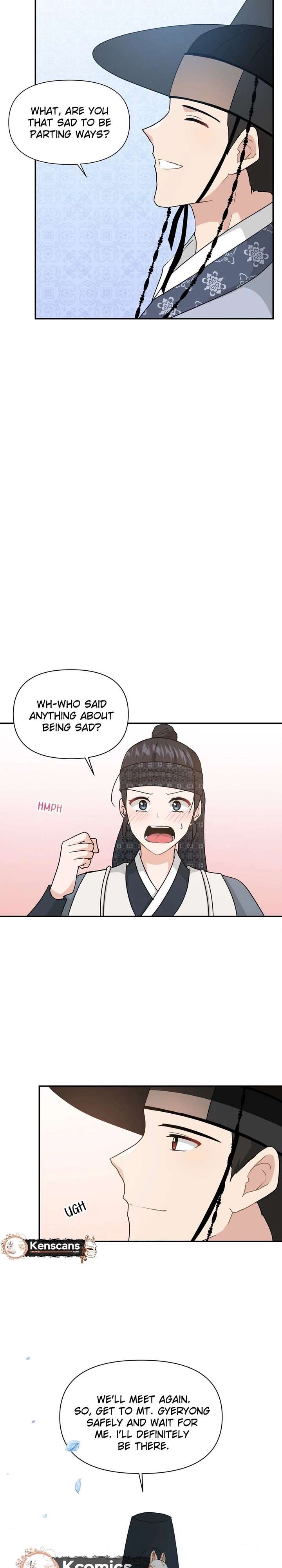 ch 26 17