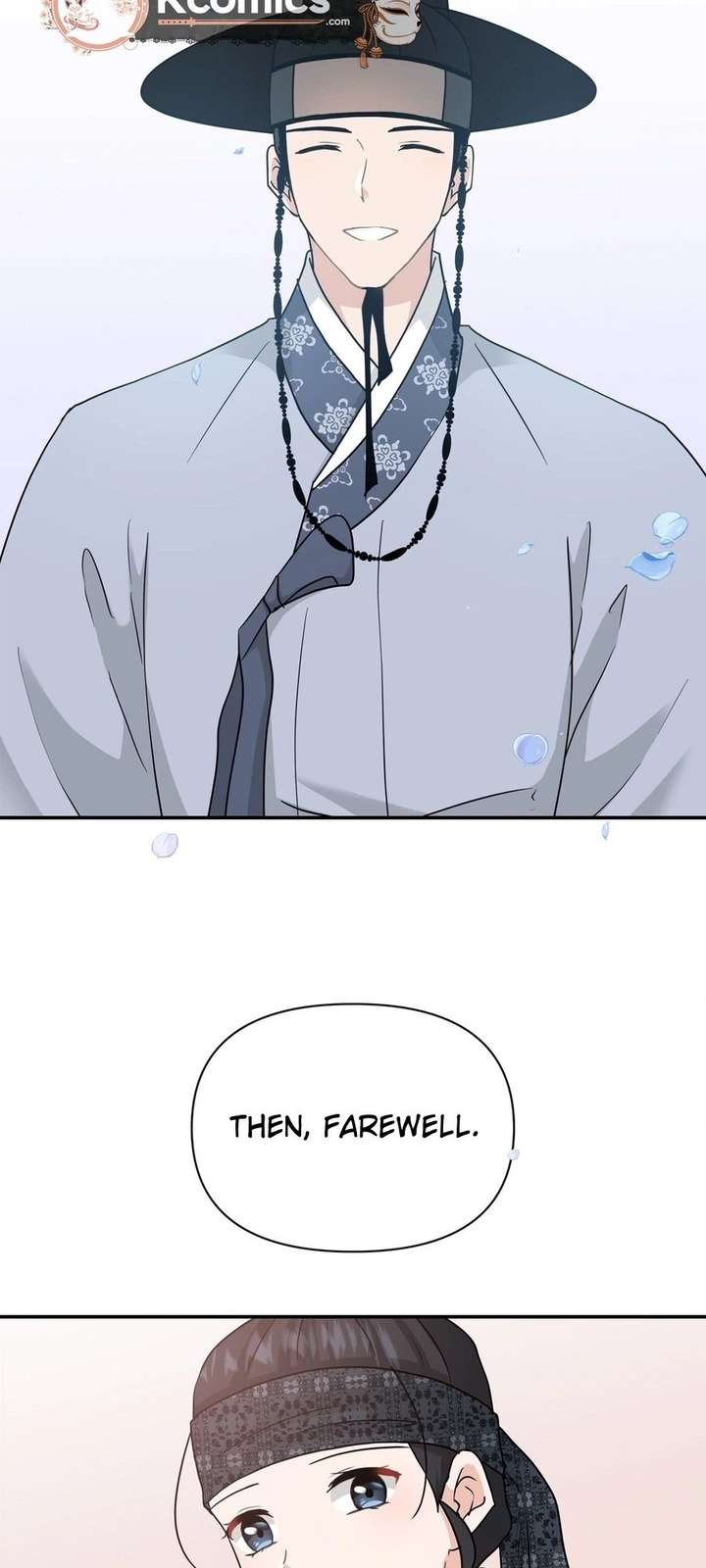 ch 26 18