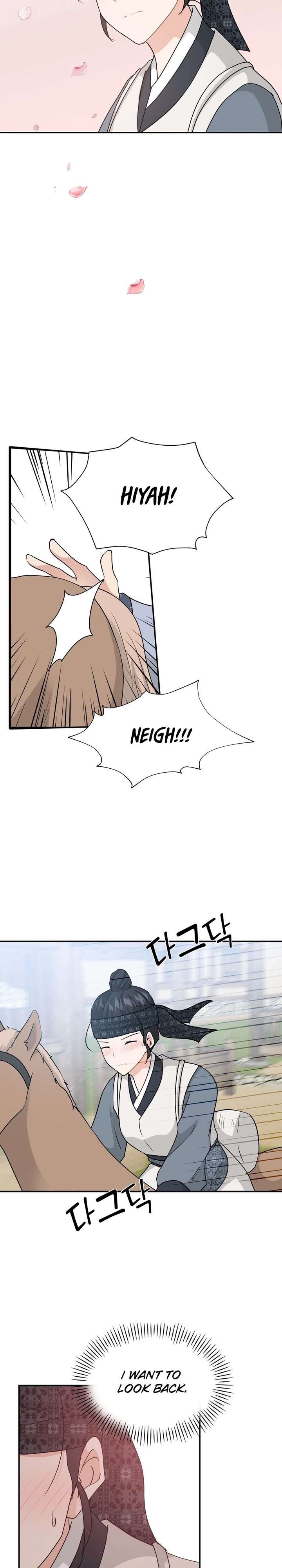 ch 26 19