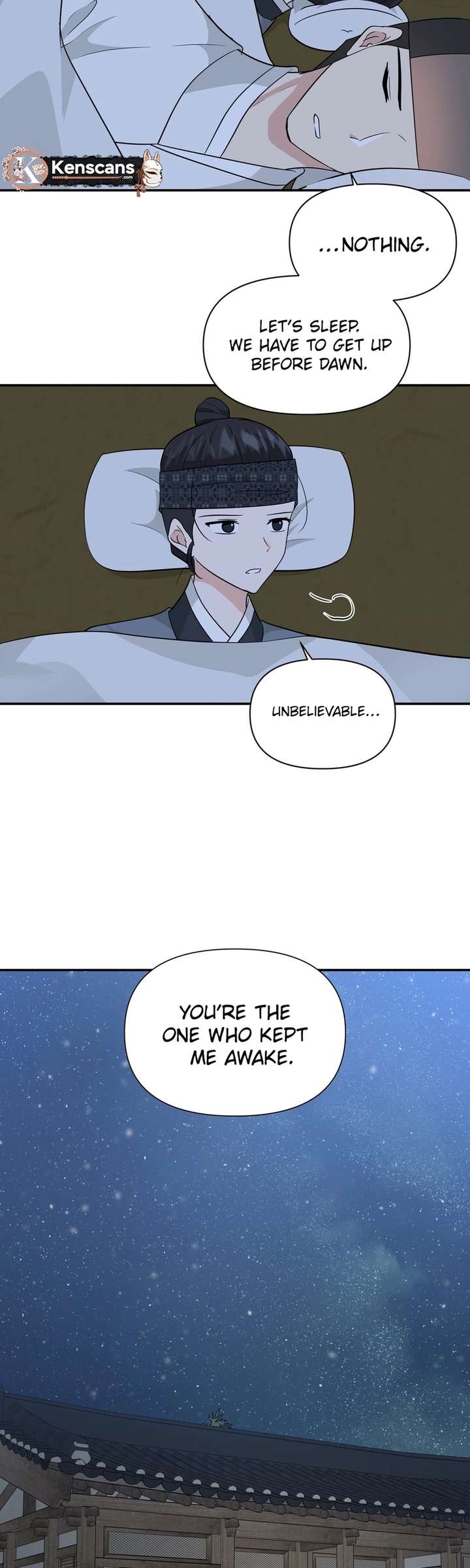 ch 26 2