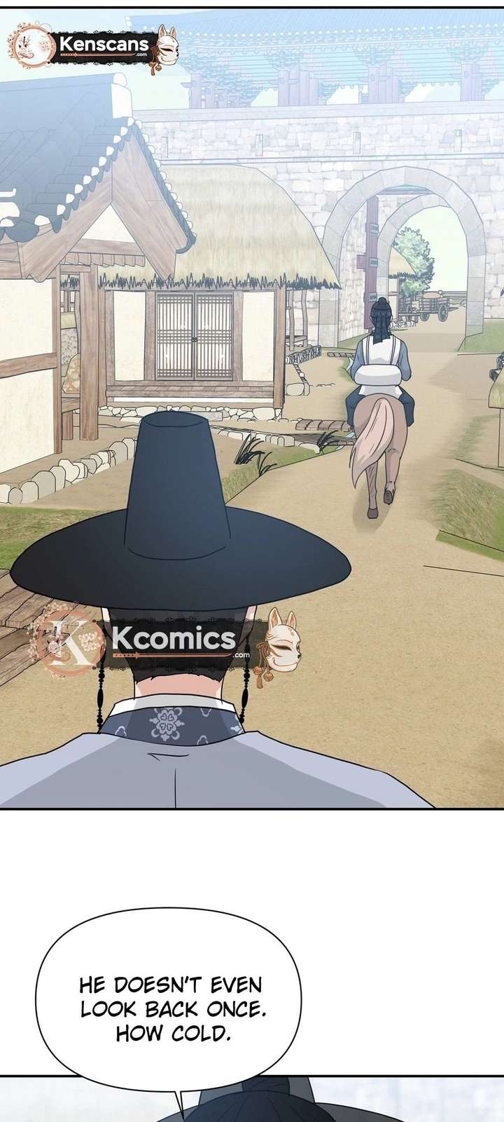 ch 26 21