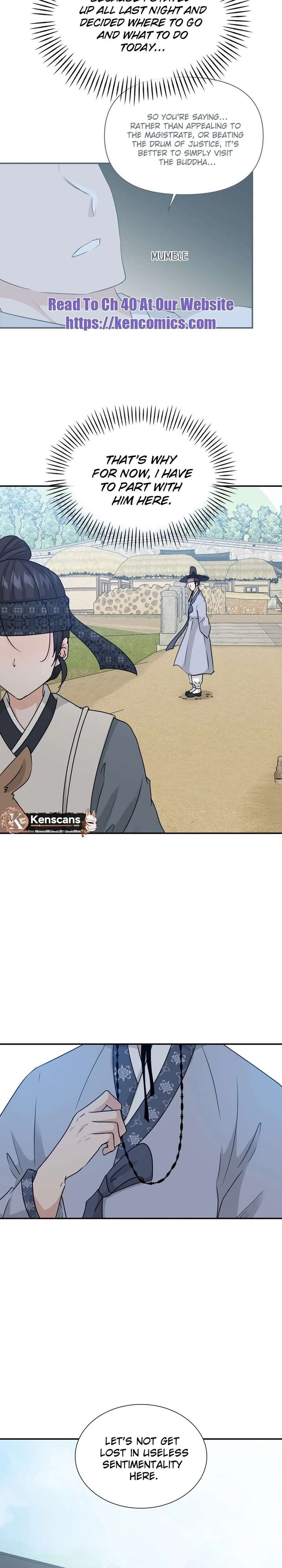 ch 26 23