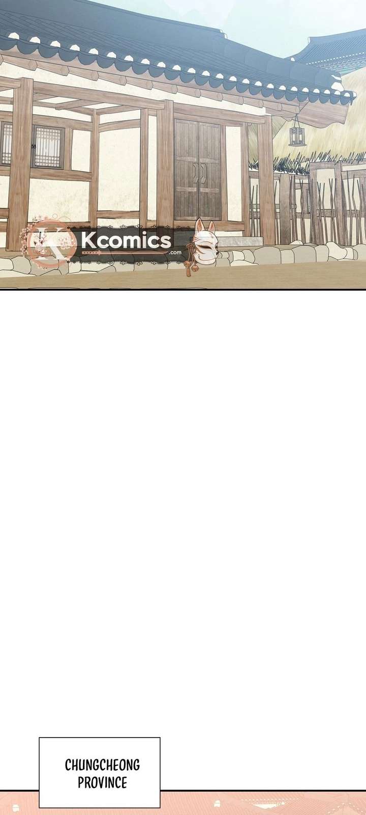 ch 26 24