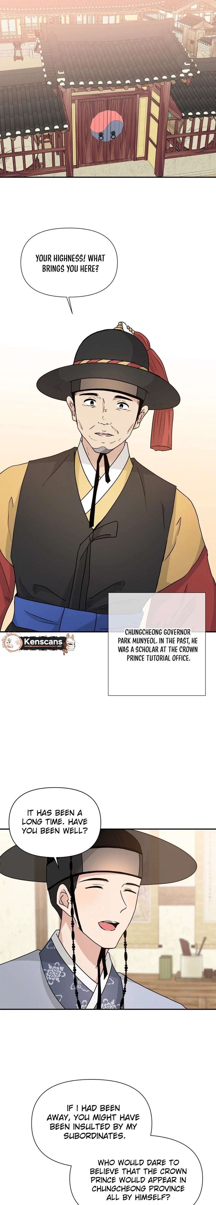 ch 26 25