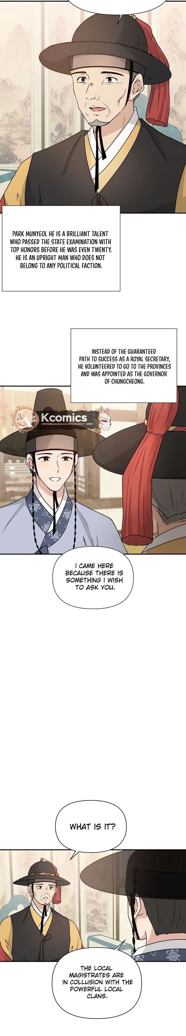 ch 26 26