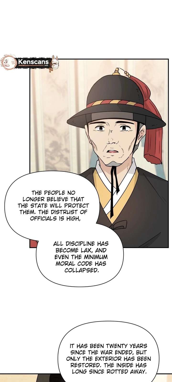 ch 26 27