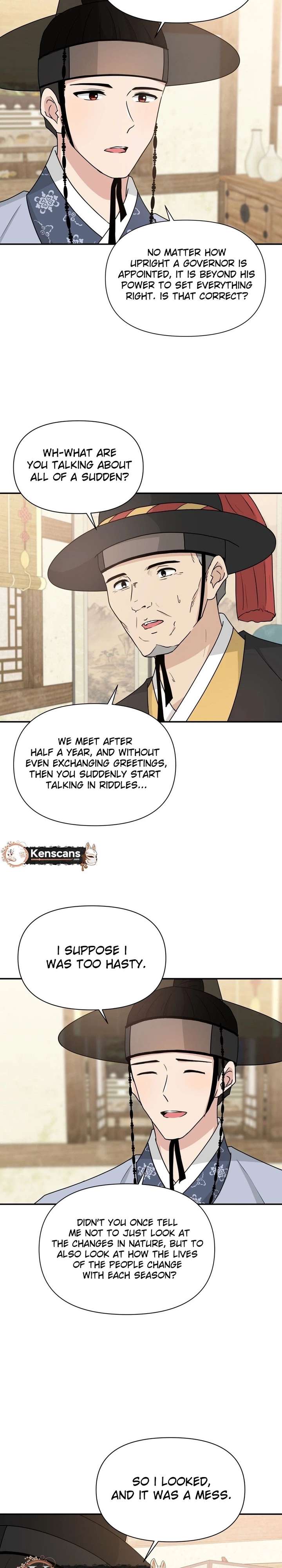 ch 26 28