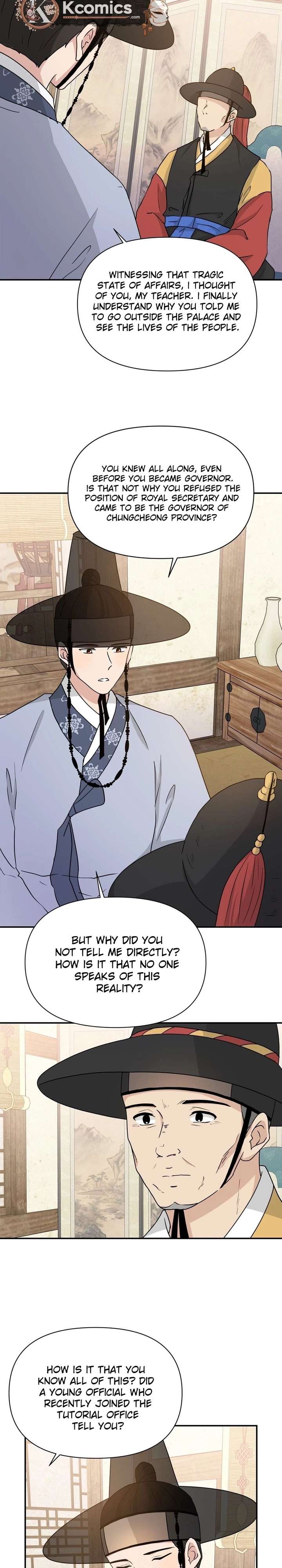 ch 26 29