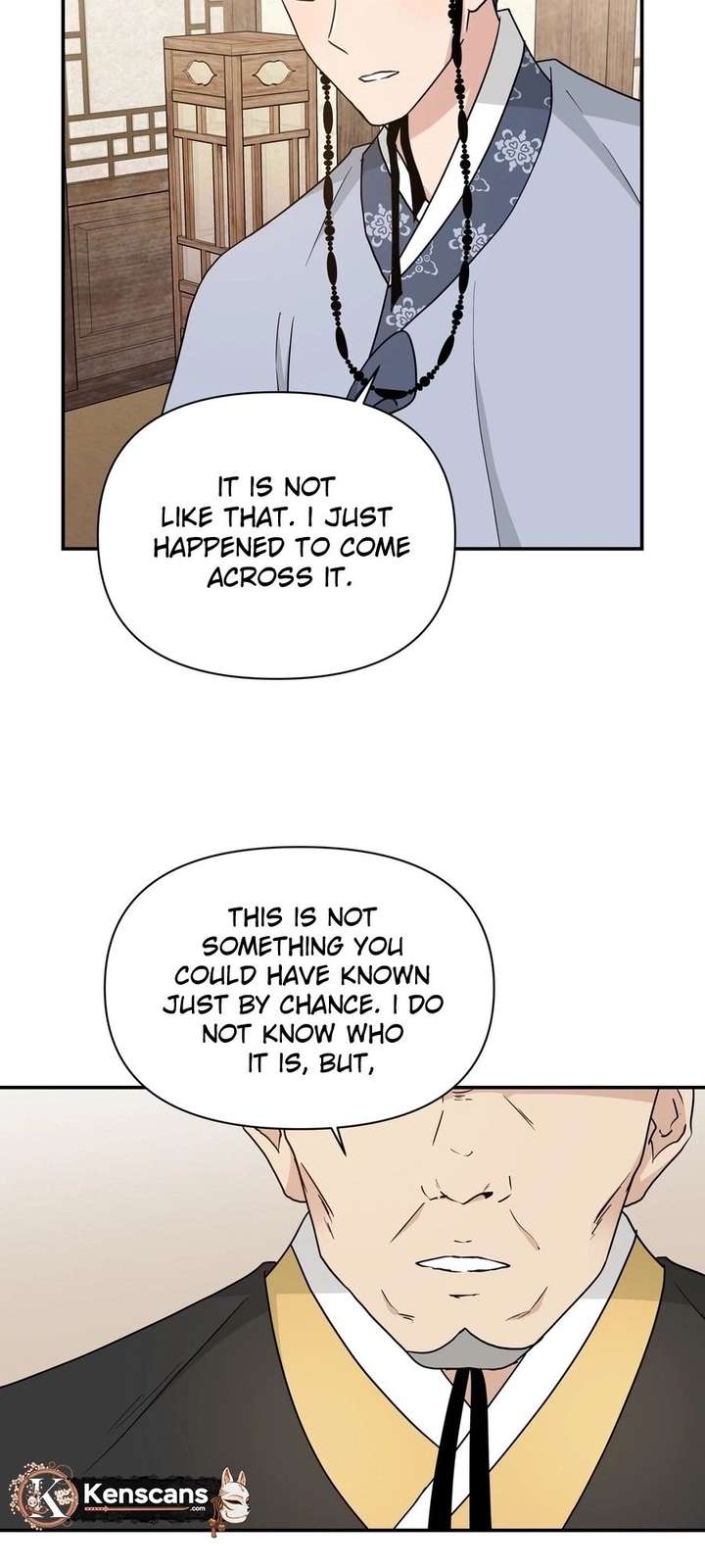 ch 26 30