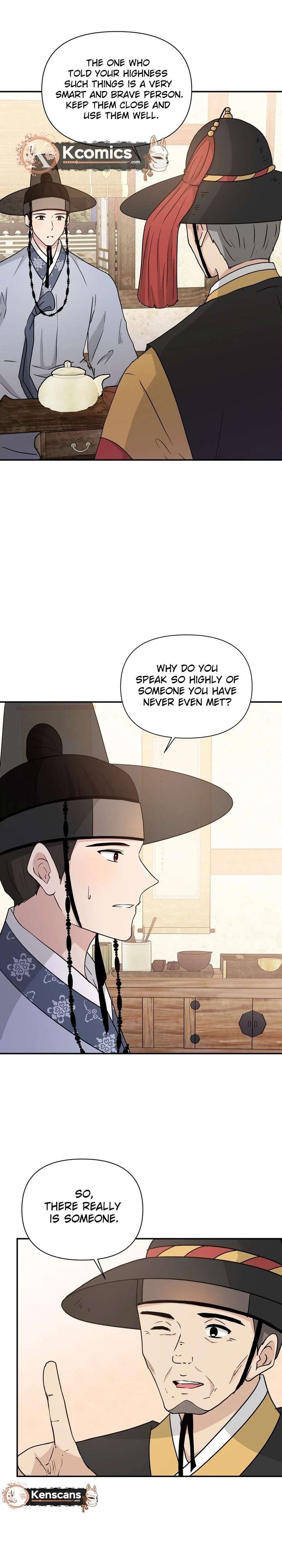ch 26 31