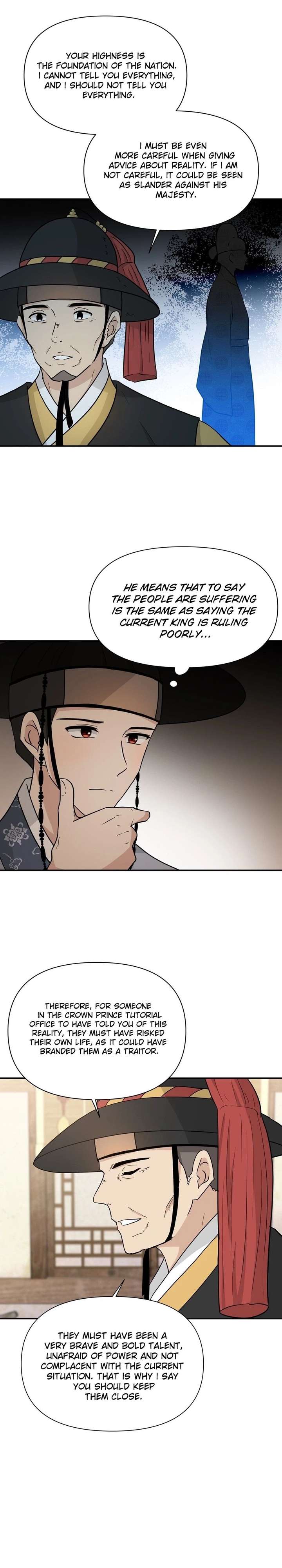 ch 26 32