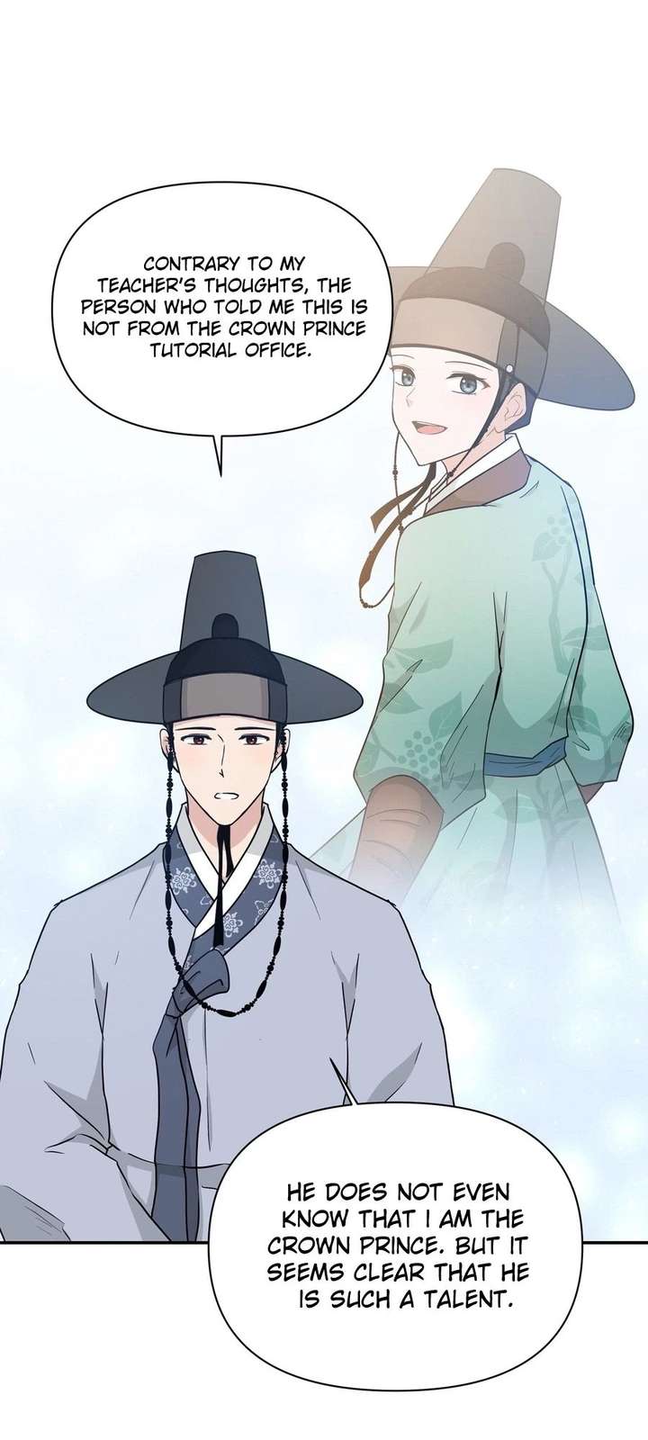 ch 26 33