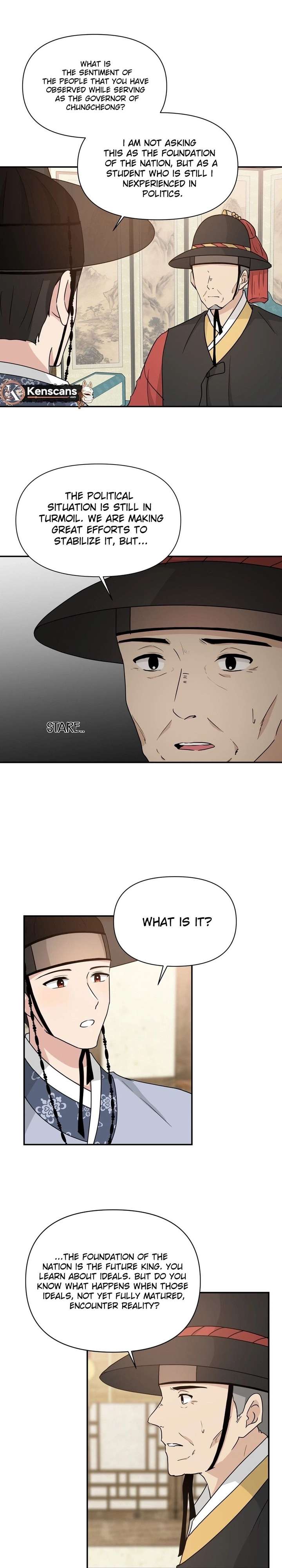 ch 26 34