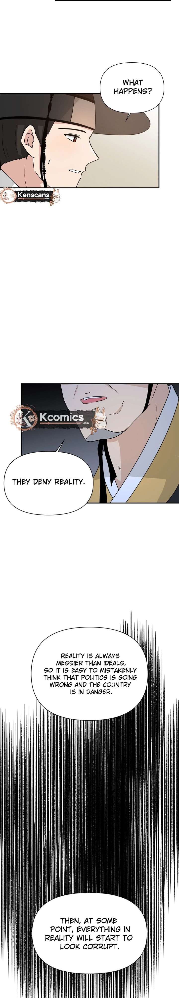 ch 26 35