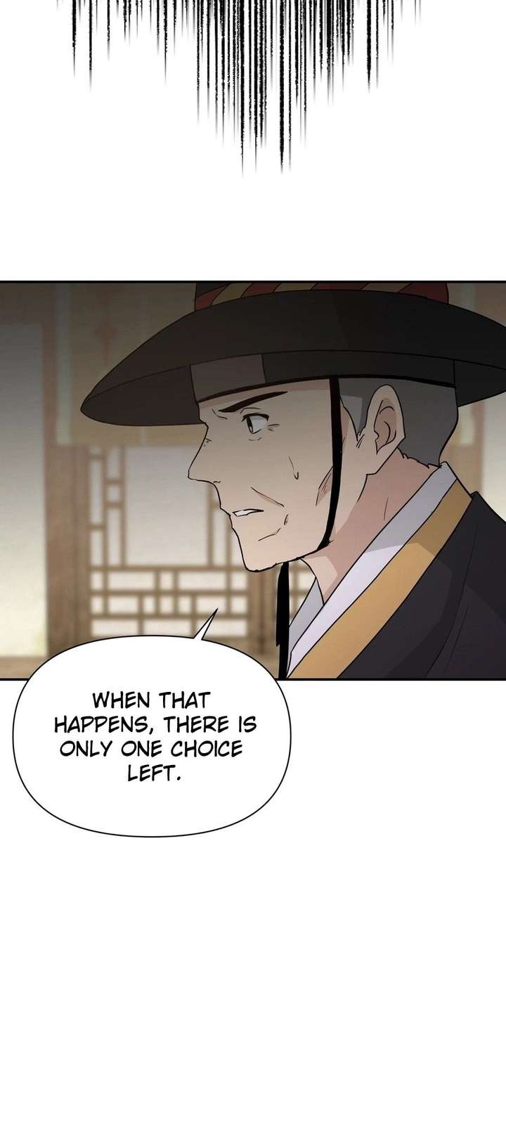 ch 26 36