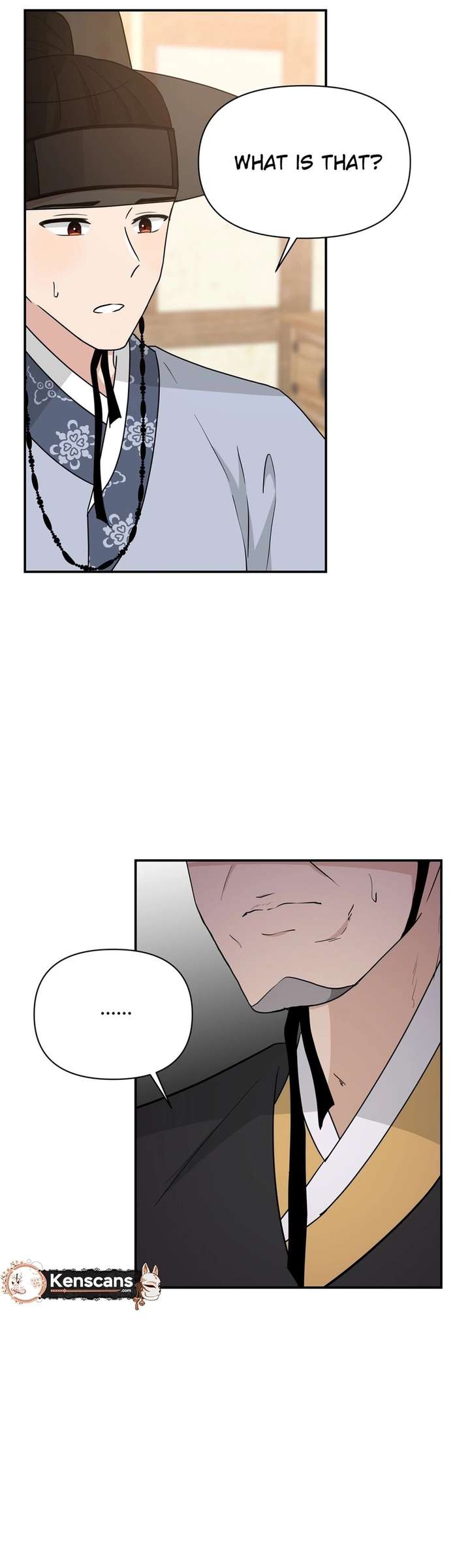ch 26 37