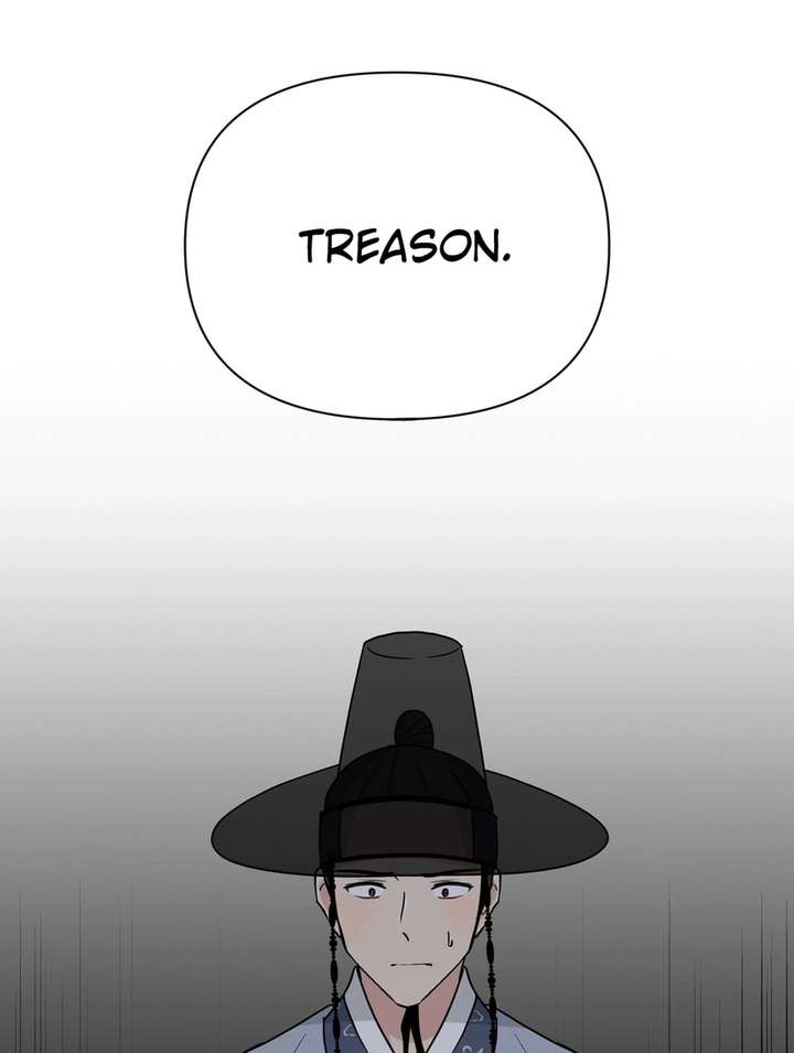ch 26 38