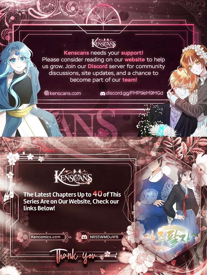 ch 26 40