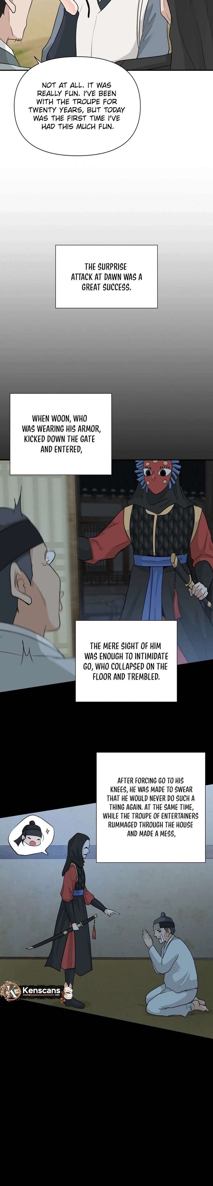 ch 26 7