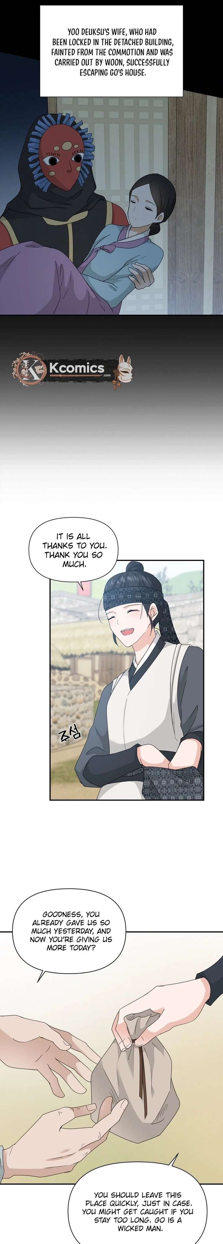 ch 26 8