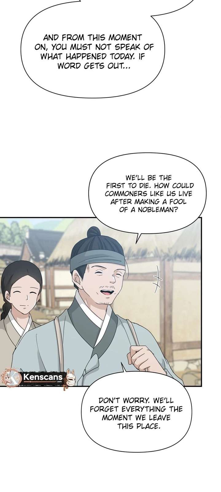 ch 26 9