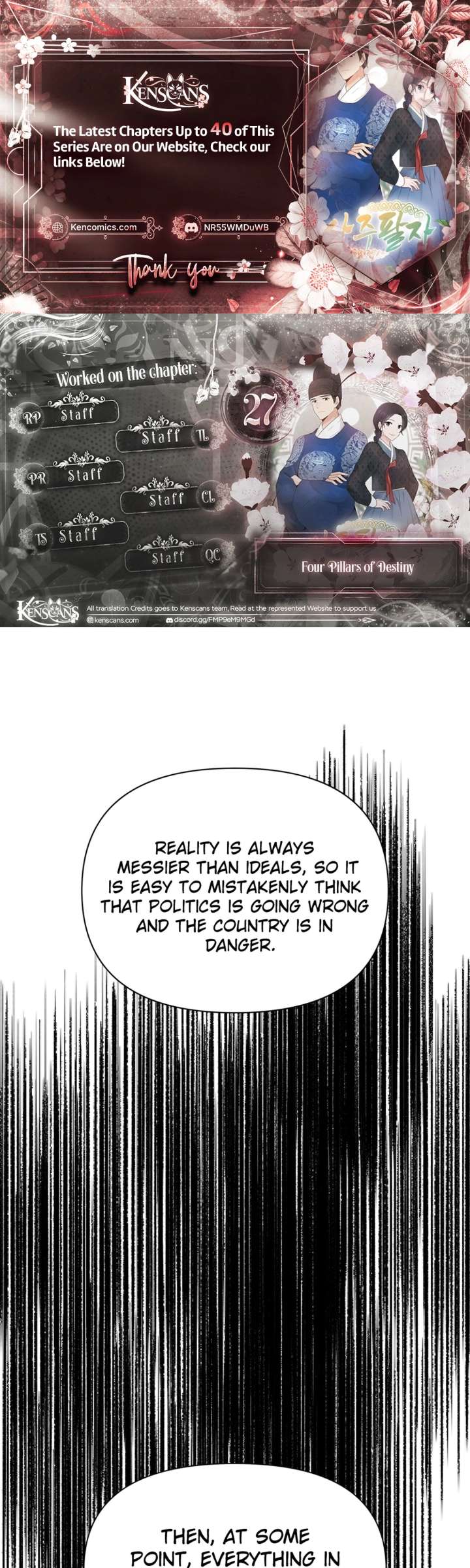 ch 27 1