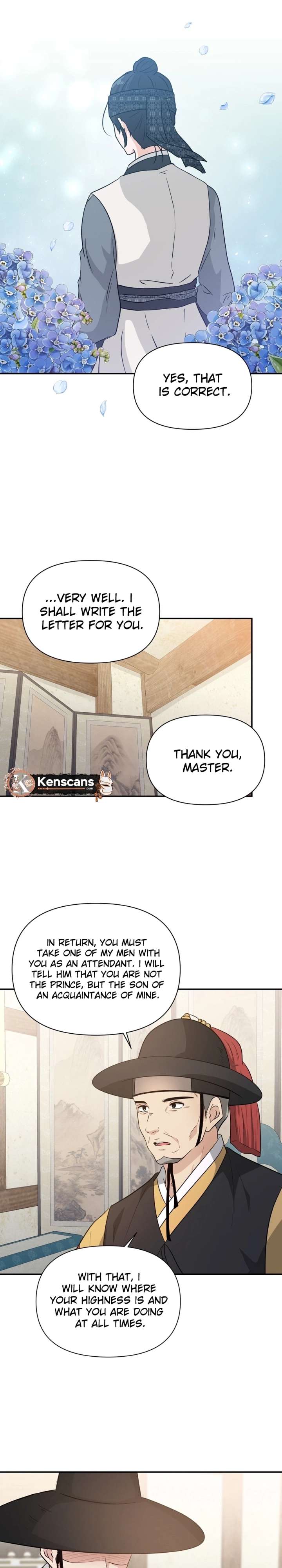 ch 27 10