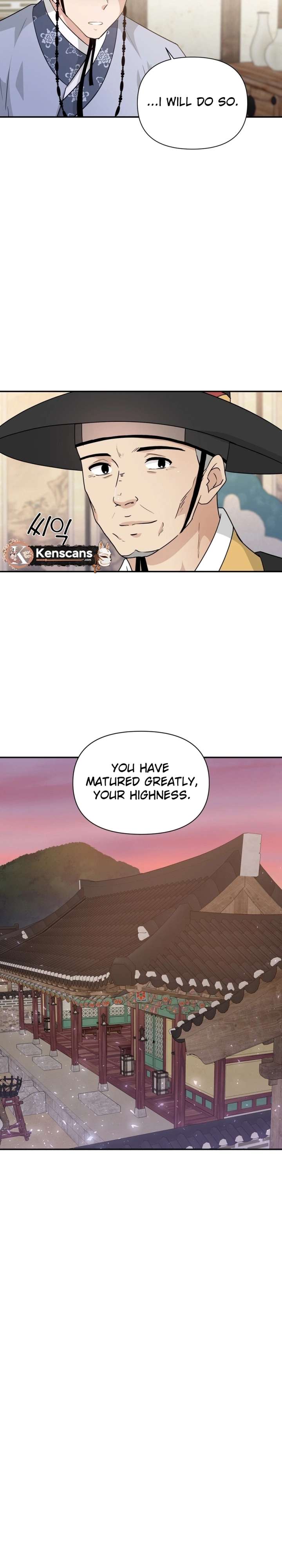 ch 27 11