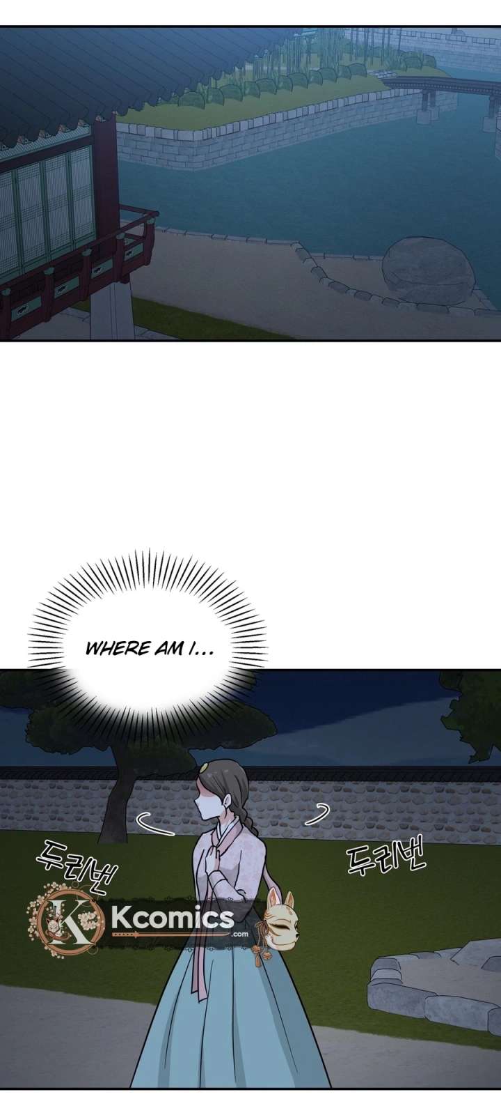 ch 27 12