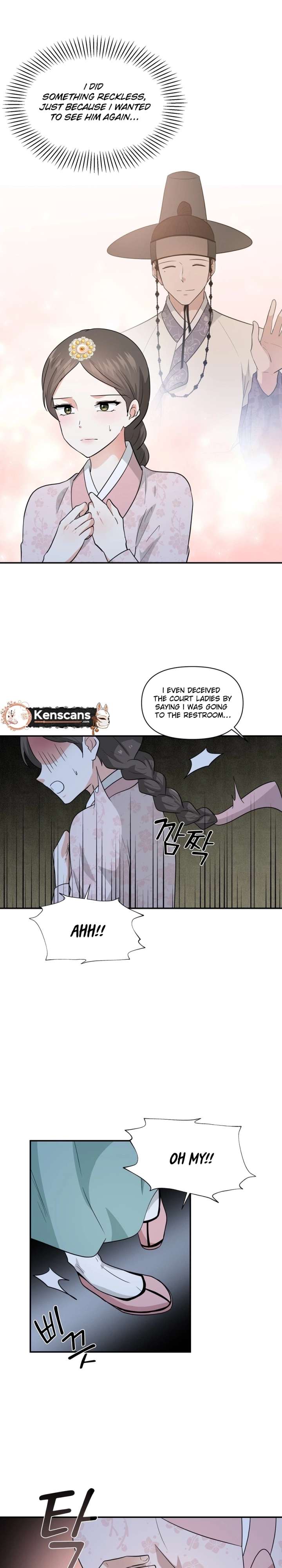 ch 27 13