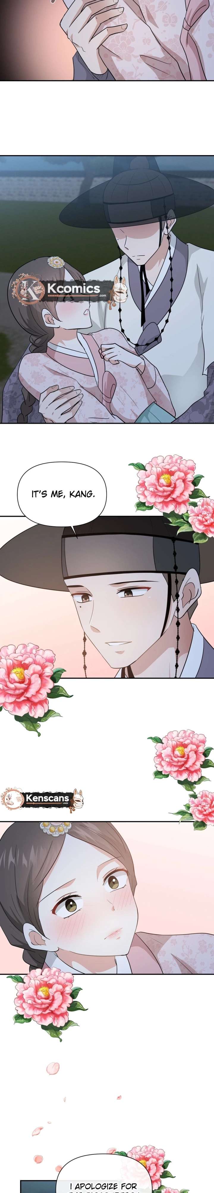 ch 27 14