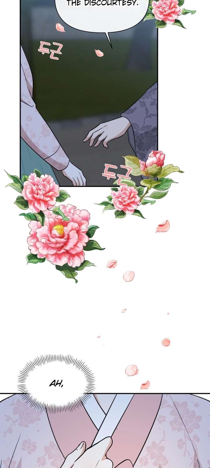 ch 27 15