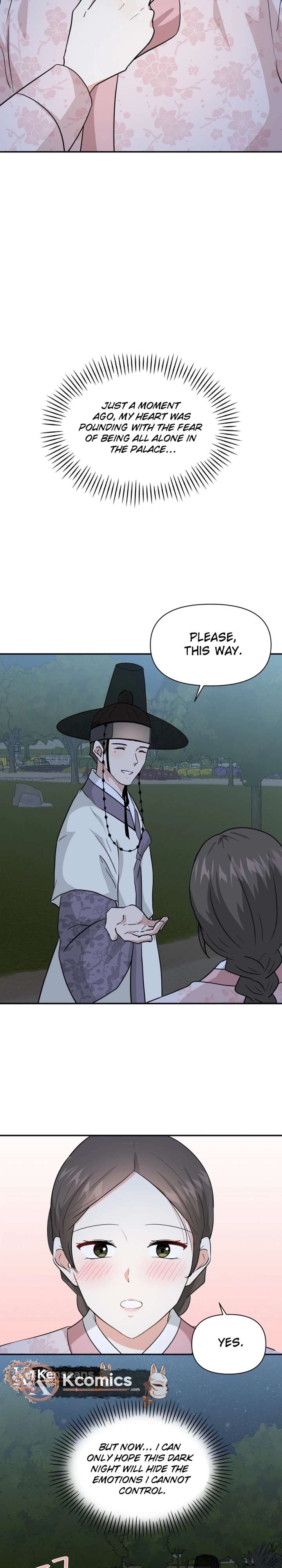 ch 27 16