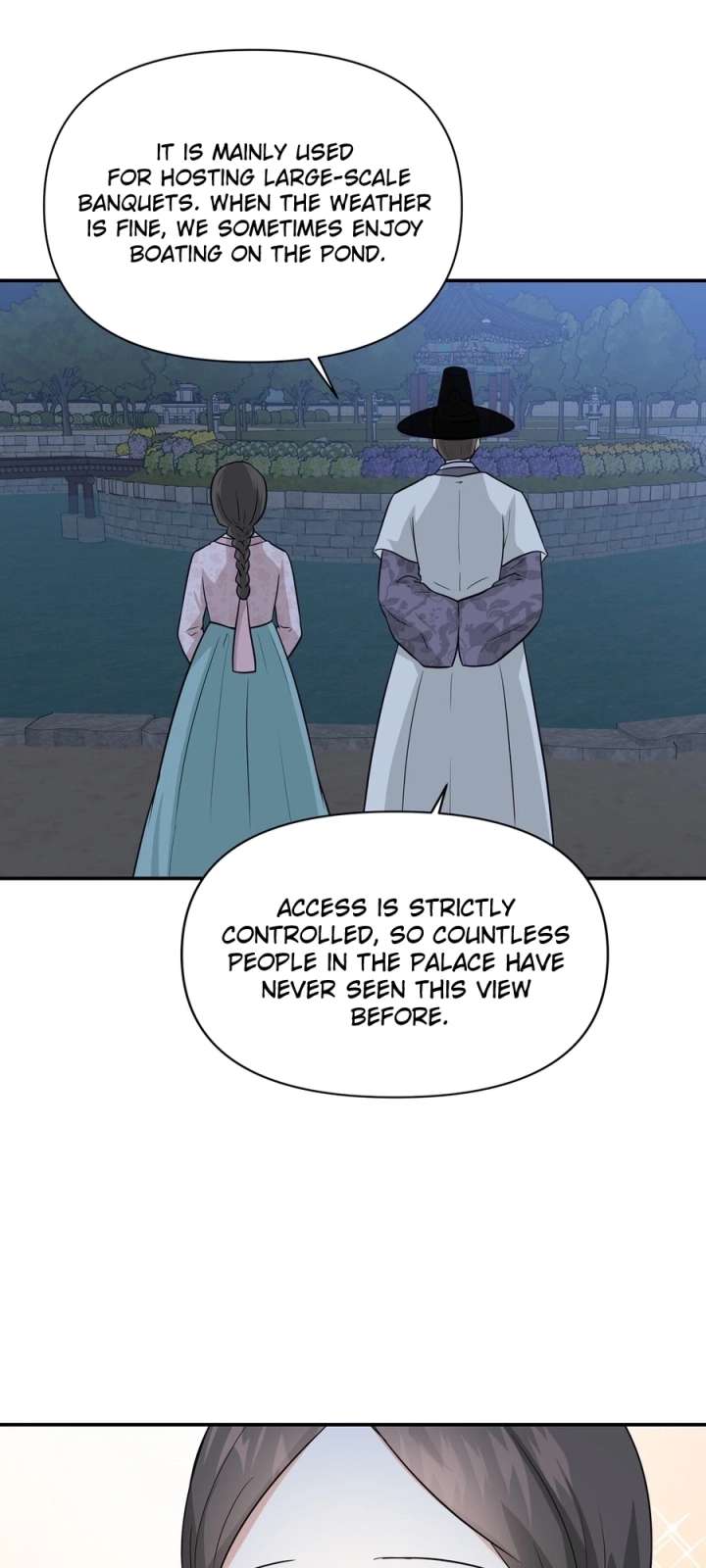 ch 27 18