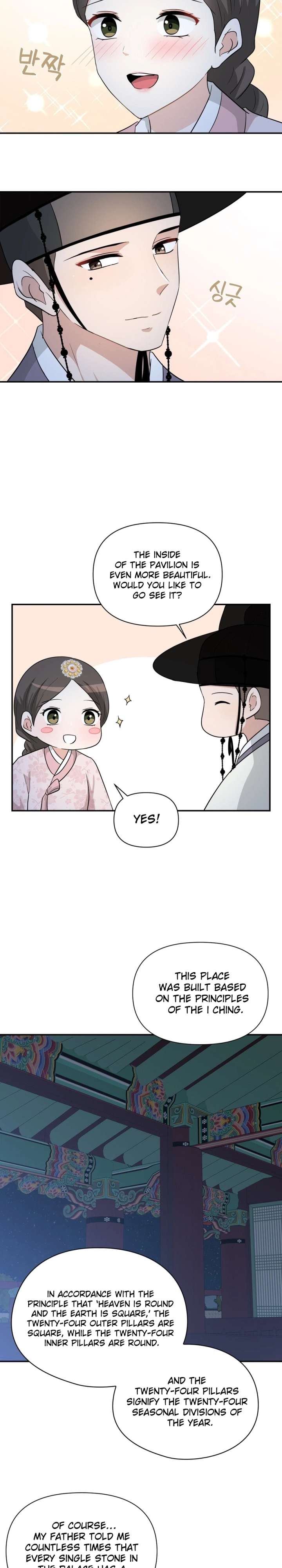 ch 27 19