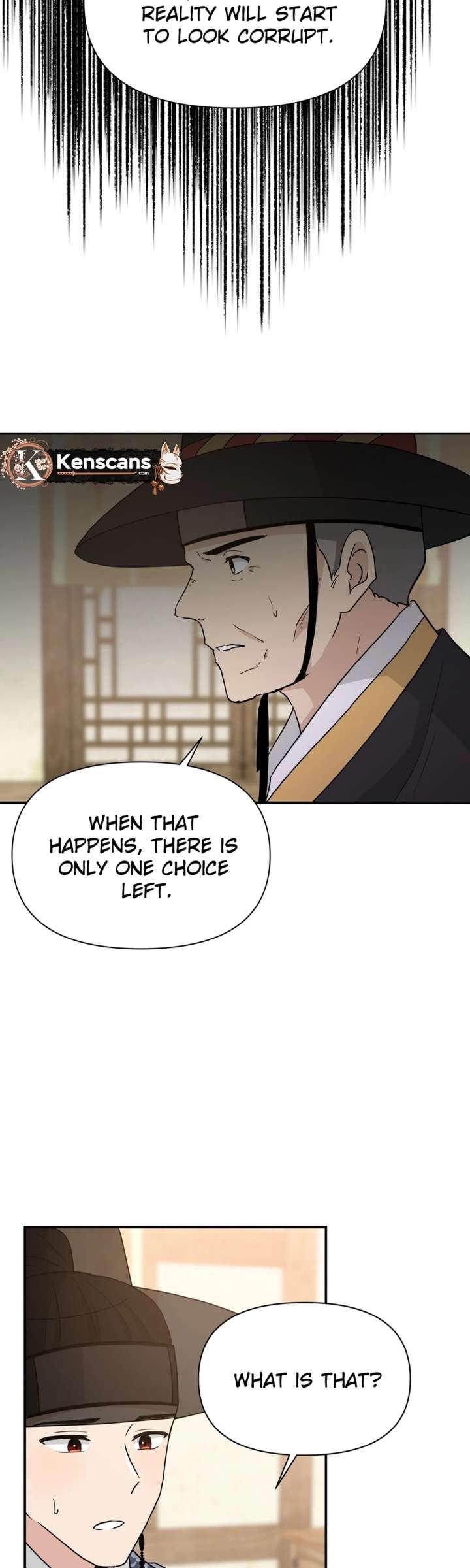 ch 27 2