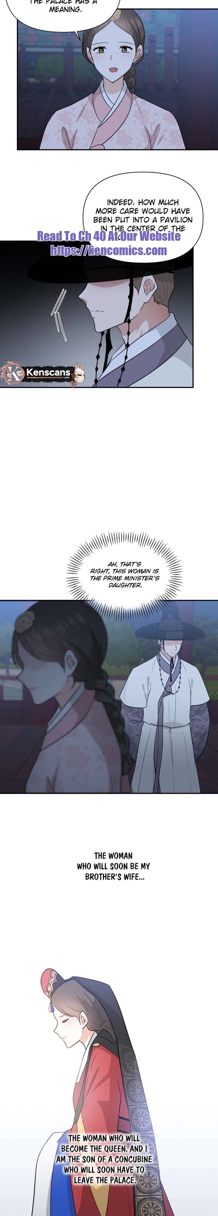 ch 27 20