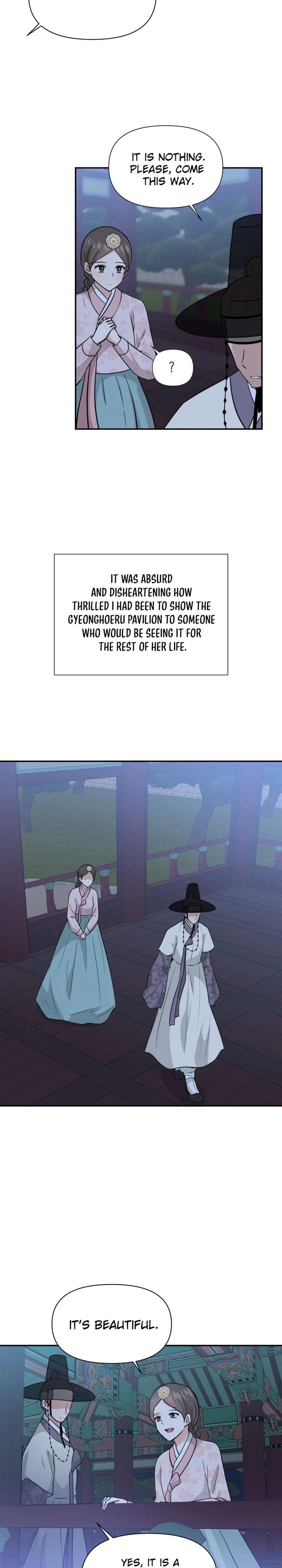 ch 27 22