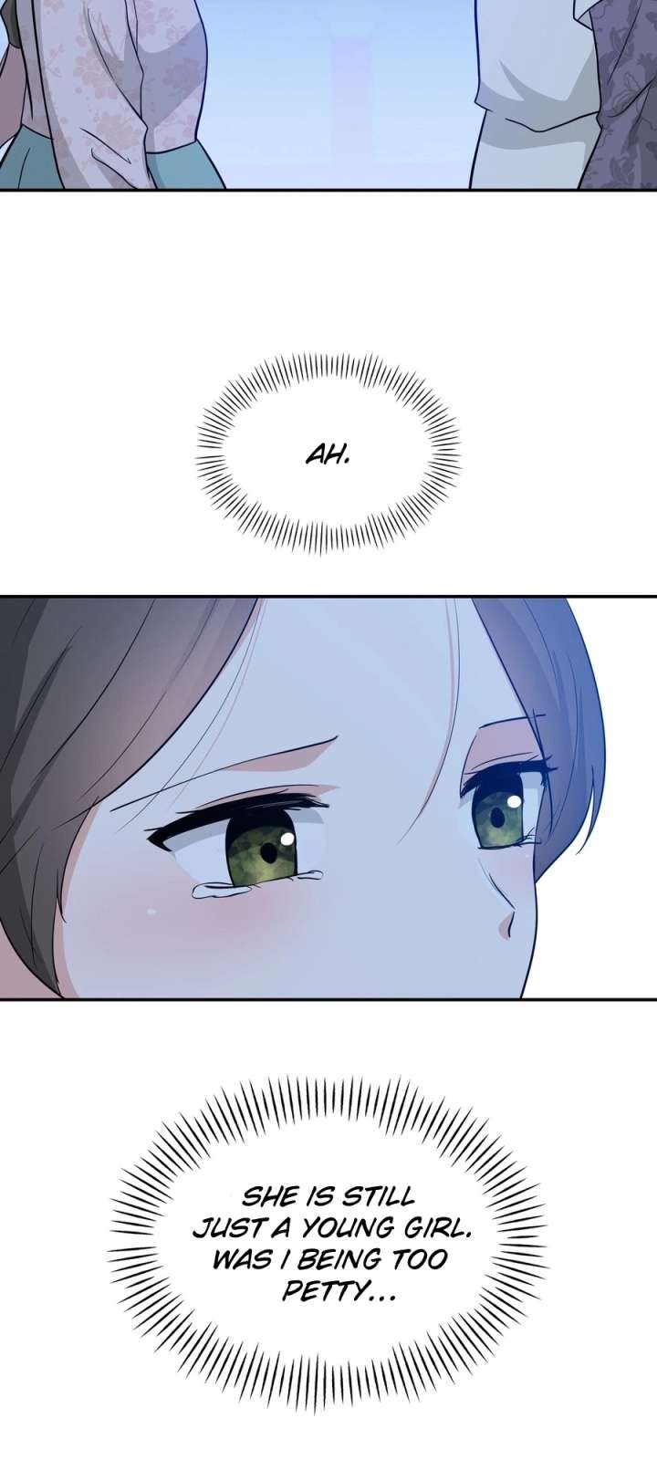 ch 27 24