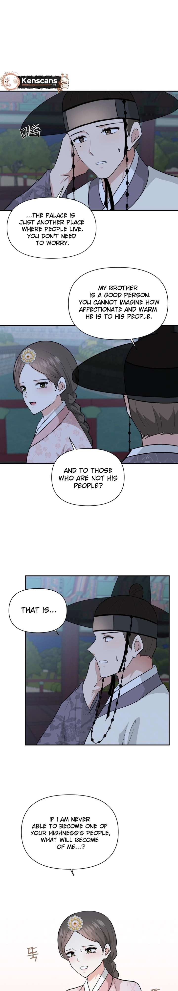 ch 27 25